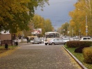 dsc02212.jpg