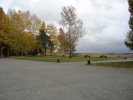 Файл=dsc02219.jpg
Объём=143KB
Размеры=640x480
Дата=06 апреля 2009 dsc02219.jpg