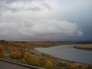 dsc02222.jpg