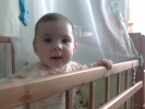Файл=img0003a.jpg
Объём=201KB
Размеры=1024x768
Дата=13 апреля 2009 img0003a.jpg