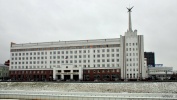Файл=2017_11_09_0009___nab_ushajjki_24.jpg
Объём=378KB
Размеры=1365x768
Дата=09 ноября 2017 2017_11_09_0009___nab_ushajjki_24.jpg