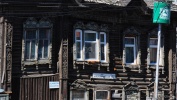 Файл=2018_08_19_0003_2___krasnoarmejjskaja_27.jpg
Объём=449KB
Размеры=1365x768
Дата=21 августа 2018 2018_08_19_0003_2___krasnoarmejjskaja_27.jpg