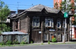 2018_08_19_0003___krasnoarmejjskaja_27.jpg