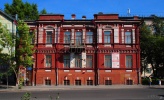 Файл=2018_08_21_0001___kirova_36___mediko_farmacevticheskijj_kolledzh.jpg
Объём=457KB
Размеры=1262x768
Дата=21 августа 2018 2018_08_21_0001___kirova_36___mediko_farmacevticheskijj_kolledzh.jpg