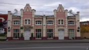 2018_10_10_0016___pl_lenina_12.jpg