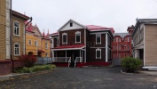 2018_10_21_0003_05_pg___krasnoarmejjskaja_65_1.jpg