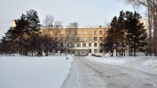 2019_02_22_0003___2_jj_korpus.jpg