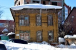 Файл=2019_03_09_0028___frunze_19_1.jpg
Объём=393KB
Размеры=1156x768
Дата=15 марта 2019 2019_03_09_0028___frunze_19_1.jpg