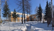 Файл=2019_03_27_0004_06_pg.jpg
Объём=504KB
Размеры=1365x768
Дата=27 марта 2019 2019_03_27_0004_06_pg.jpg