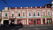 2019_07_12_0016___lenina_85a___dokhodnyjj_dom_akulova.jpg