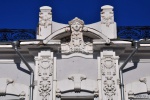 Файл=2019_07_12_0021___lenina_83___dvorec_brakosochetanijj_osobnjak_fleera_1905_1907.jpg
Объём=266KB
Размеры=1156x768
Дата=14 июля 2019 2019_07_12_0021___lenina_83___dvorec_brakosochetanijj_osobnjak_fleera_1905_1907.jpg
