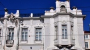 Файл=2019_07_12_0022___lenina_83___dvorec_brakosochetanijj_osobnjak_fleera_1905_1907.jpg
Объём=361KB
Размеры=1365x768
Дата=14 июля 2019 2019_07_12_0022___lenina_83___dvorec_brakosochetanijj_osobnjak_fleera_1905_1907.jpg