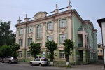 2019_07_24_0003___gagarina_3___osobnjak_vtorova.jpg