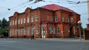 Файл=2019_07_26_0009___lenina_44.jpg
Объём=407KB
Размеры=1365x768
Дата=02 августа 2019 2019_07_26_0009___lenina_44.jpg