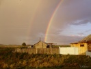 Файл=p8230076.jpg
Объём=222KB
Размеры=1024x768
Дата=07 мая 2009 p8230076.jpg