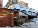 Файл=1905_5a_str3.jpg
Объём=307KB
Размеры=1024x763
Дата=15 апреля 2010 1905_5a_str3.jpg