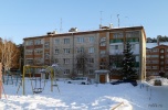 Файл=1a.jpg
Объём=311KB
Размеры=1024x673
Дата=21 января 2011 1a.jpg