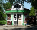 Файл=5armi18b.jpg
Объём=401KB
Размеры=953x768
Дата=15 июня 2009 5armi18b.jpg