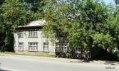 Файл=5armii10a.jpg
Объём=497KB
Размеры=1024x612
Дата=11 июня 2009 5armii10a.jpg