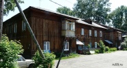 Файл=5armii13a.jpg
Объём=368KB
Размеры=1024x550
Дата=09 июня 2009 5armii13a.jpg