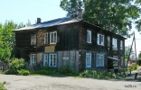 Файл=5armii13b.jpg
Объём=407KB
Размеры=1024x655
Дата=15 июня 2009 5armii13b.jpg