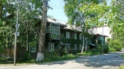 Файл=5armii18.jpg
Объём=468KB
Размеры=1024x574
Дата=11 июня 2009 5armii18.jpg