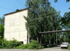 Файл=5armii18a.jpg
Объём=526KB
Размеры=1024x738
Дата=11 июня 2009 5armii18a.jpg