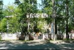 Файл=5armii20.jpg
Объём=461KB
Размеры=1024x529
Дата=11 июня 2009 5armii20.jpg
