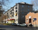 Файл=5armii28.jpg
Объём=444KB
Размеры=984x768
Дата=13 октября 2009 5armii28.jpg