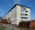 Файл=5armii29.jpg
Объём=303KB
Размеры=892x768
Дата=13 октября 2009 5armii29.jpg