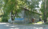 Файл=5armii3.jpg
Объём=439KB
Размеры=1024x616
Дата=09 июня 2009 5armii3.jpg