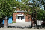 Файл=5armii4.jpg
Объём=553KB
Размеры=1024x680
Дата=11 июня 2009 5armii4.jpg