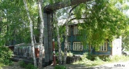 Файл=5armii5.jpg
Объём=471KB
Размеры=1024x553
Дата=09 июня 2009 5armii5.jpg