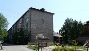 Файл=5armii9b.jpg
Объём=280KB
Размеры=1024x581
Дата=09 июня 2009 5armii9b.jpg