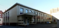 Файл=79g_d_25str1.jpg
Объём=137KB
Размеры=1024x499
Дата=15 октября 2010 79g_d_25str1.jpg