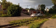 Файл=79gvar7str1.jpg
Объём=315KB
Размеры=1024x523
Дата=30 июля 2010 79gvar7str1.jpg