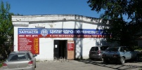 aivazovskogo27_1.jpg