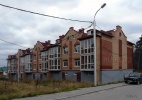 Файл=akadem27usl.jpg
Объём=303KB
Размеры=1024x720
Дата=15 октября 2010 akadem27usl.jpg