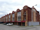 Файл=akadem29usl.jpg
Объём=302KB
Размеры=1024x768
Дата=15 октября 2010 akadem29usl.jpg