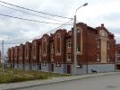 Файл=akadem31.jpg
Объём=316KB
Размеры=1024x759
Дата=15 октября 2010 akadem31.jpg