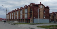 Файл=akadem33.jpg
Объём=265KB
Размеры=1024x515
Дата=19 октября 2010 akadem33.jpg