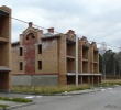 Файл=akadem35usl.jpg
Объём=258KB
Размеры=850x768
Дата=15 октября 2010 akadem35usl.jpg