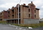 Файл=akadem37usl.jpg
Объём=426KB
Размеры=1008x701
Дата=20 октября 2010 akadem37usl.jpg