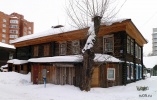 Файл=alex18.jpg
Объём=313KB
Размеры=1024x649
Дата=10 февраля 2011 alex18.jpg