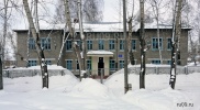 Файл=alt112a.jpg
Объём=352KB
Размеры=1024x562
Дата=22 марта 2010 alt112a.jpg