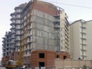 Файл=alt22usl.jpg
Объём=52KB
Размеры=600x450
Дата=24 марта 2010 alt22usl.jpg