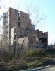 Файл=alt8usl.jpg
Объём=249KB
Размеры=603x768
Дата=04 ноября 2010 alt8usl.jpg