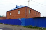 Файл=angar38.jpg
Объём=327KB
Размеры=1165x768
Дата=02 октября 2009 angar38.jpg