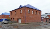 Файл=angar40.jpg
Объём=235KB
Размеры=1024x590
Дата=02 октября 2009 angar40.jpg