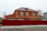 Файл=angar69.jpg
Объём=230KB
Размеры=1024x678
Дата=02 октября 2009 angar69.jpg